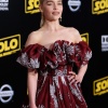 emilia_0453.jpg