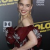 emilia_0454.jpg