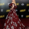 emilia_0457.jpg