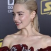 emilia_0458.jpg