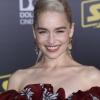 emilia_0459.jpg