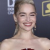 emilia_0460.jpg