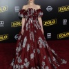 emilia_0461.jpg