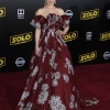 emilia_0462.jpg