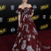 emilia_0463.jpg