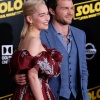 emilia_0471.jpg