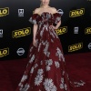 emilia_0472.jpg