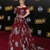 emilia_0473.jpg