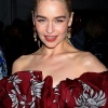 emilia_0475.jpg