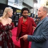 emilia_0479.jpg
