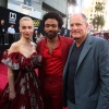 emilia_0480.jpg