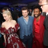 emilia_0484.jpg