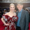emilia_0487.jpg