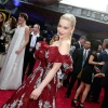 emilia_0489.jpg