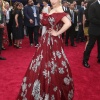 emilia_0490.jpg