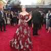 emilia_0491.jpg