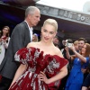 emilia_0492.jpg