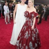 emilia_0493.jpg