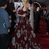 emilia_0503.jpg
