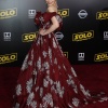 emilia_0505.jpg