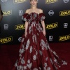 emilia_0506.jpg