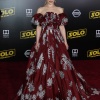 emilia_0507.jpg