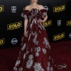 emilia_0508.jpg