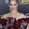 emilia_0509.jpg