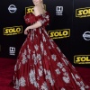 emilia_0513.jpg