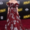 emilia_0517.jpg