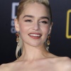 emilia_0521.jpg