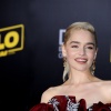 emilia_0522.jpg
