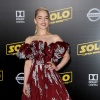 emilia_0523.jpg