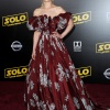 emilia_0524.jpg