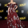 emilia_0525.jpg