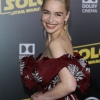 emilia_0526.jpg
