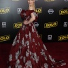emilia_0527.jpg