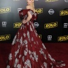 emilia_0528.jpg