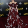 emilia_0529.jpg