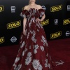 emilia_0530.jpg