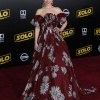emilia_0531.jpg