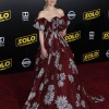 emilia_0532.jpg