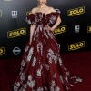 emilia_0533.jpg
