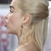 emilia_0534.jpg