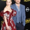 emilia_0535.jpg