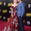 emilia_0537.jpg