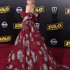 emilia_0538.jpg