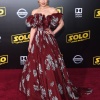 emilia_0539.jpg