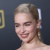 emilia_0540.jpg
