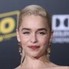 emilia_0541.jpg